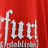 1.7.2010 Eroeffnung RWE-Fanshop in Erfurt_23